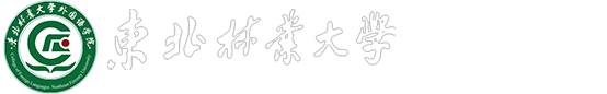 英国上市公司官网365